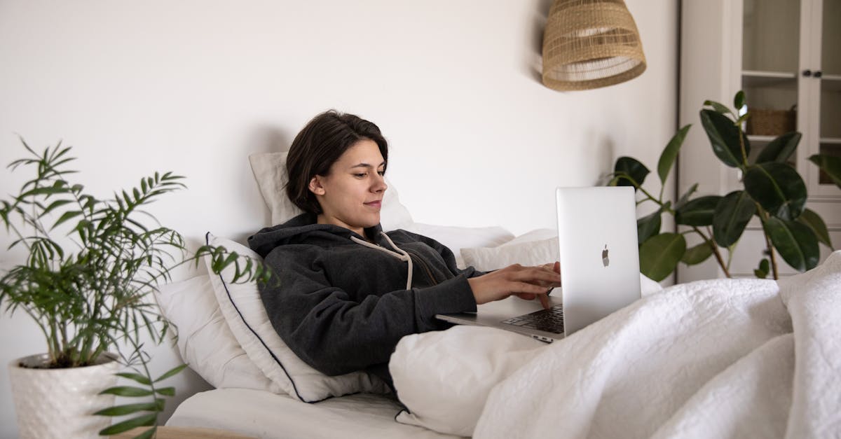 découvrez nos solutions pour un confort optimal à la maison, alliant bien-être, praticité et design pour un intérieur agréable toute l'année.