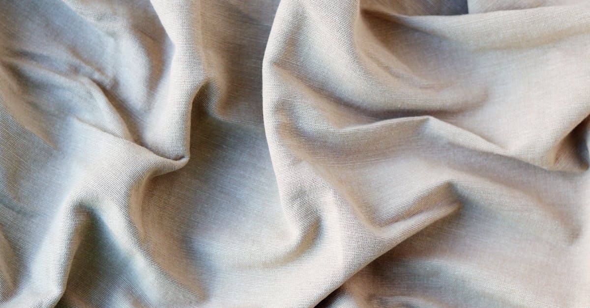 découvrez notre gamme de textiles pour la maison alliant confort et style : linge de lit, rideaux, coussins et plus pour sublimer votre intérieur.