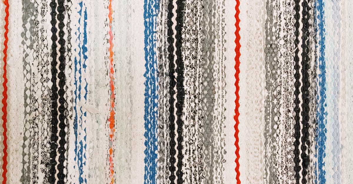 découvrez notre collection de textiles pour la maison alliant confort et élégance, parfaite pour sublimer votre intérieur.