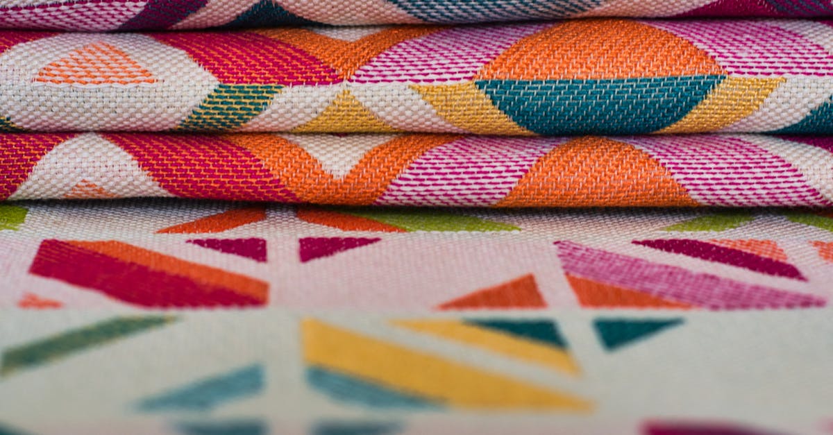 découvrez notre collection de textiles pour la maison : draps, rideaux, coussins et plus pour un intérieur confortable et élégant.