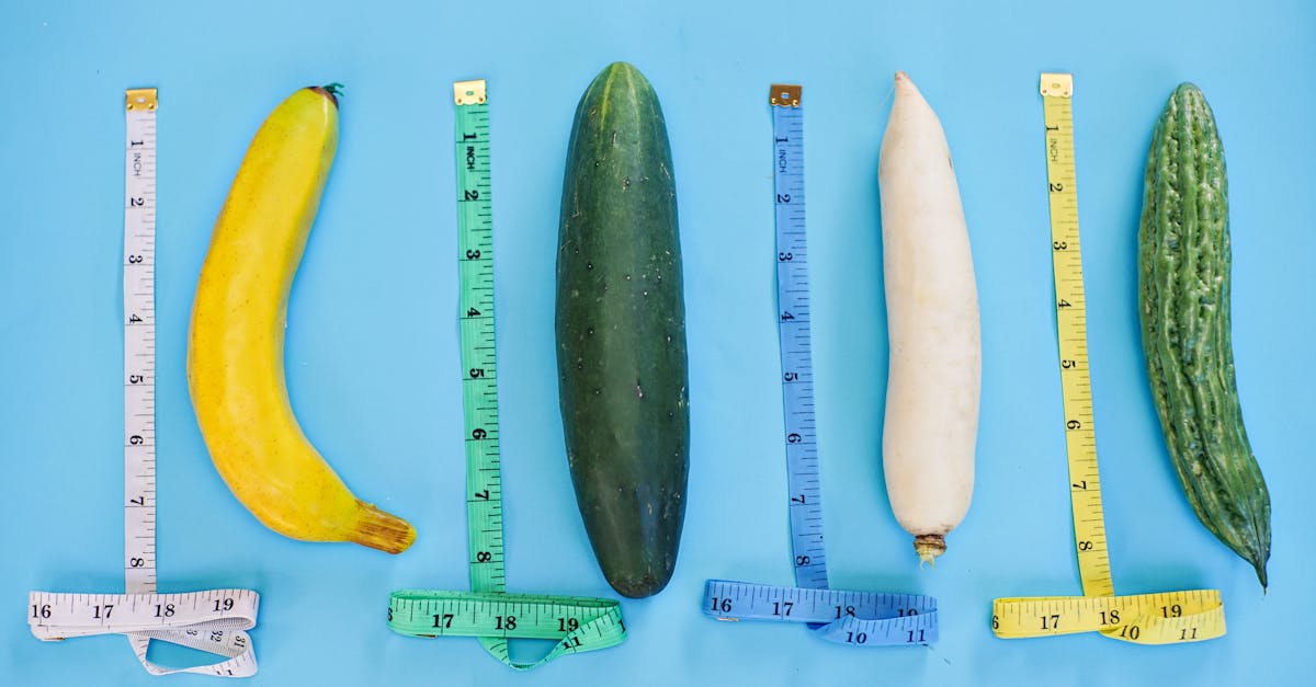 comparez la qualité des hôtels pour trouver l'établissement idéal qui correspond à vos attentes et profitez d'un séjour confortable et mémorable.