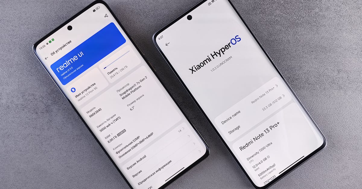 comparez la qualité des hôtels pour choisir l'hébergement idéal selon vos besoins et votre budget.