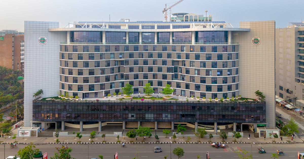 découvrez l'hôtel quality, où confort et service de qualité vous garantissent un séjour inoubliable. réservez dès maintenant pour une expérience exceptionnelle.