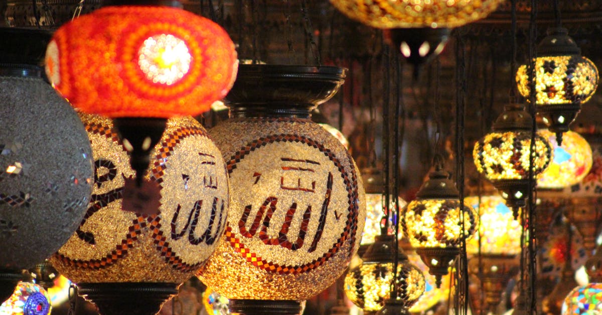 découvrez notre collection de décorations de luxe alliant élégance et sophistication pour sublimer votre intérieur avec style.