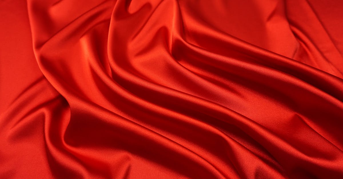 découvrez notre collection exclusive de textiles de luxe alliant qualité supérieure, élégance et confort pour sublimer vos espaces et créations.