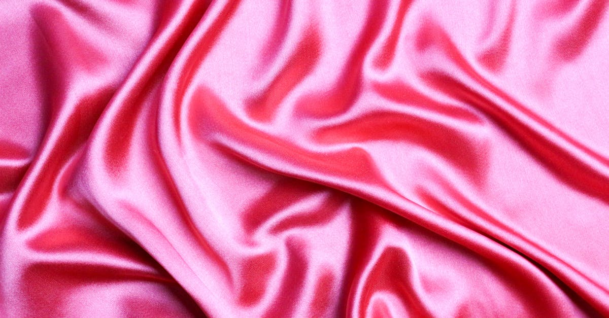 découvrez notre collection de textiles de luxe alliant qualité exceptionnelle et design raffiné pour sublimer vos intérieurs et créations.