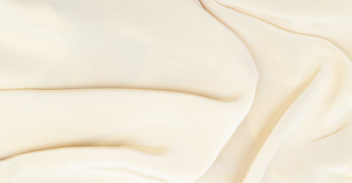 découvrez notre collection exclusive de textiles de luxe alliant qualité, élégance et confort pour sublimer vos créations.