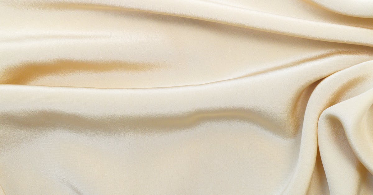 découvrez notre collection de textiles de luxe alliant qualité exceptionnelle et design raffiné pour sublimer vos espaces et créations.