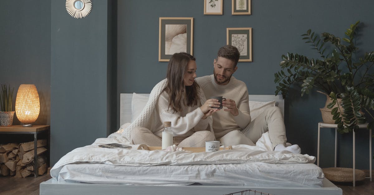 découvrez notre sélection de matelas confortables et de qualité pour un sommeil réparateur. trouvez le matelas idéal adapté à vos besoins et profitez de nuits paisibles.