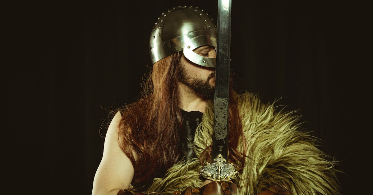 découvrez notre comparatif des meilleurs matelas pour un sommeil optimal. choisissez le matelas idéal grâce à notre guide complet et avis d'experts.