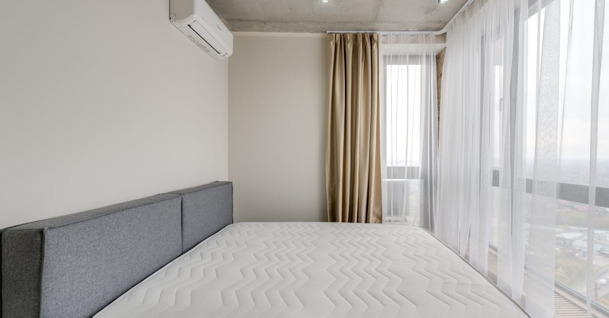 service professionnel de nettoyage de matelas pour éliminer les allergènes, les taches et les mauvaises odeurs, assurant un sommeil sain et confortable.