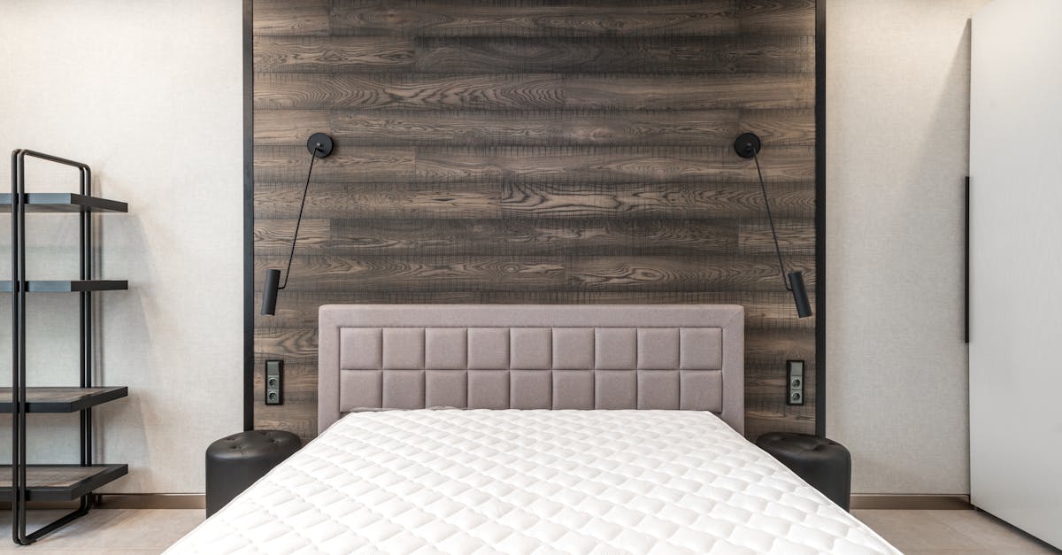 service professionnel de nettoyage de matelas pour éliminer les acariens, allergies et taches, assurant un sommeil sain et confortable.