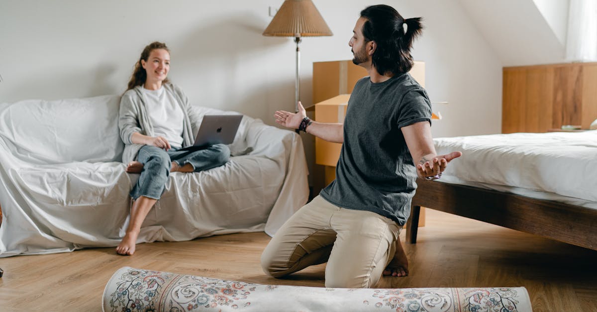 comparaison détaillée des matelas pour vous aider à choisir le confort idéal et le meilleur rapport qualité-prix.