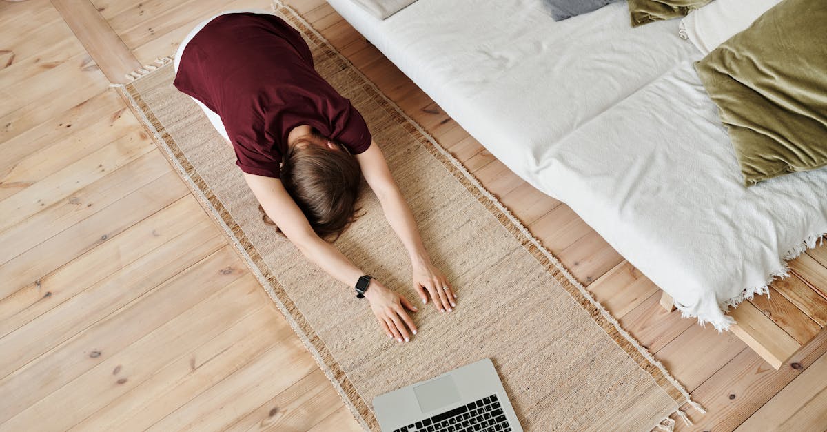 comparez les meilleurs matelas pour trouver celui qui convient parfaitement à vos besoins et à votre budget. guide complet et conseils d'experts.