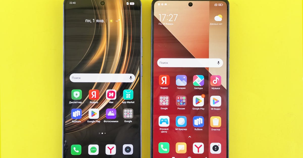 comparez les meilleurs matelas pour trouver celui qui vous convient parfaitement. guide complet des différents types, conforts et prix pour un sommeil optimal.