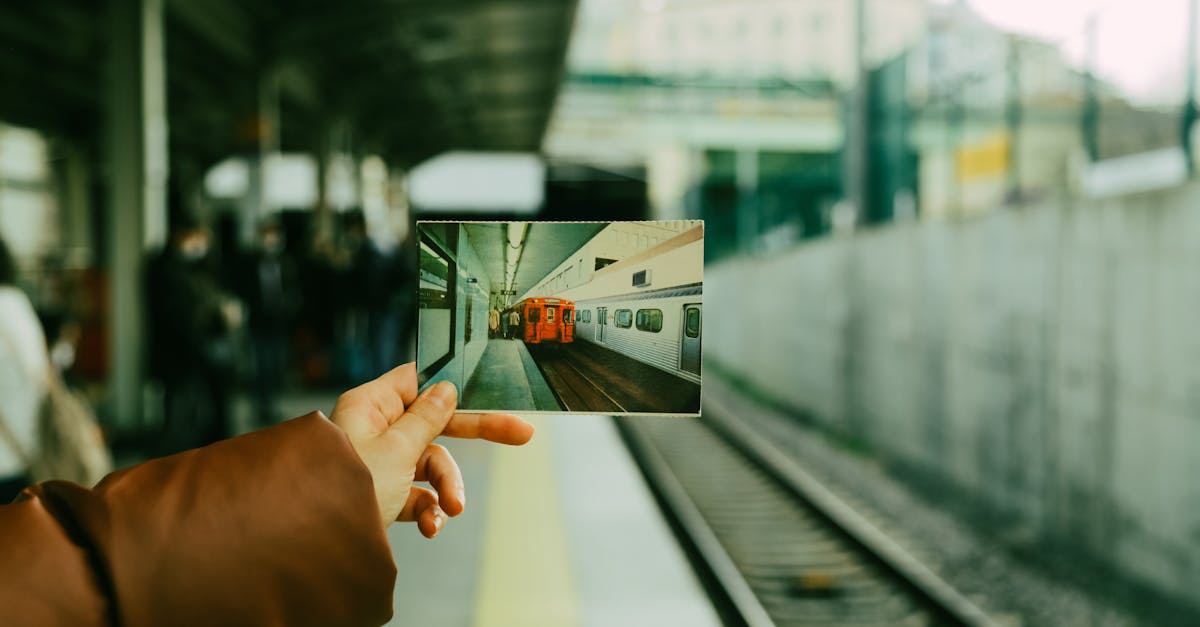 comparez les matelas pour trouver celui qui vous offre le meilleur confort, soutien et rapport qualité-prix. découvrez nos avis et guides d'achat détaillés.