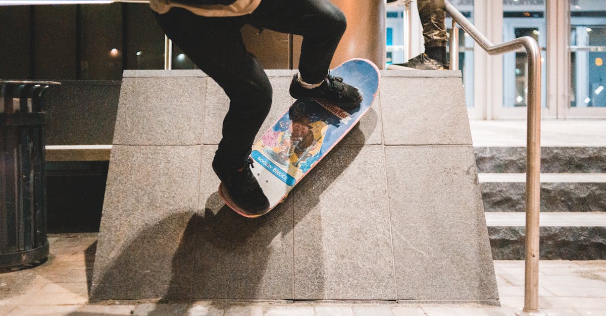 comparaison complète des matelas : découvrez lequel offre le meilleur confort, soutien et rapport qualité-prix dans notre guide mattress showdown.