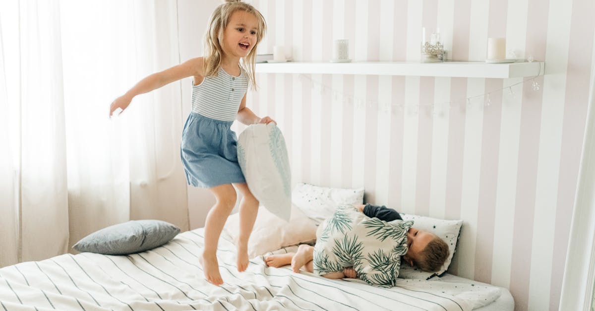 découvrez notre comparatif approfondi des matelas pour vous aider à choisir le meilleur confort pour vos nuits.