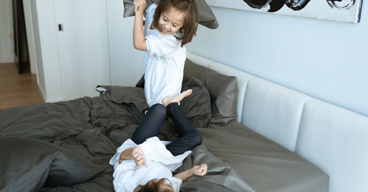 découvrez notre guide complet sur les oreillers en mousse à mémoire de forme pour améliorer votre confort et votre qualité de sommeil.