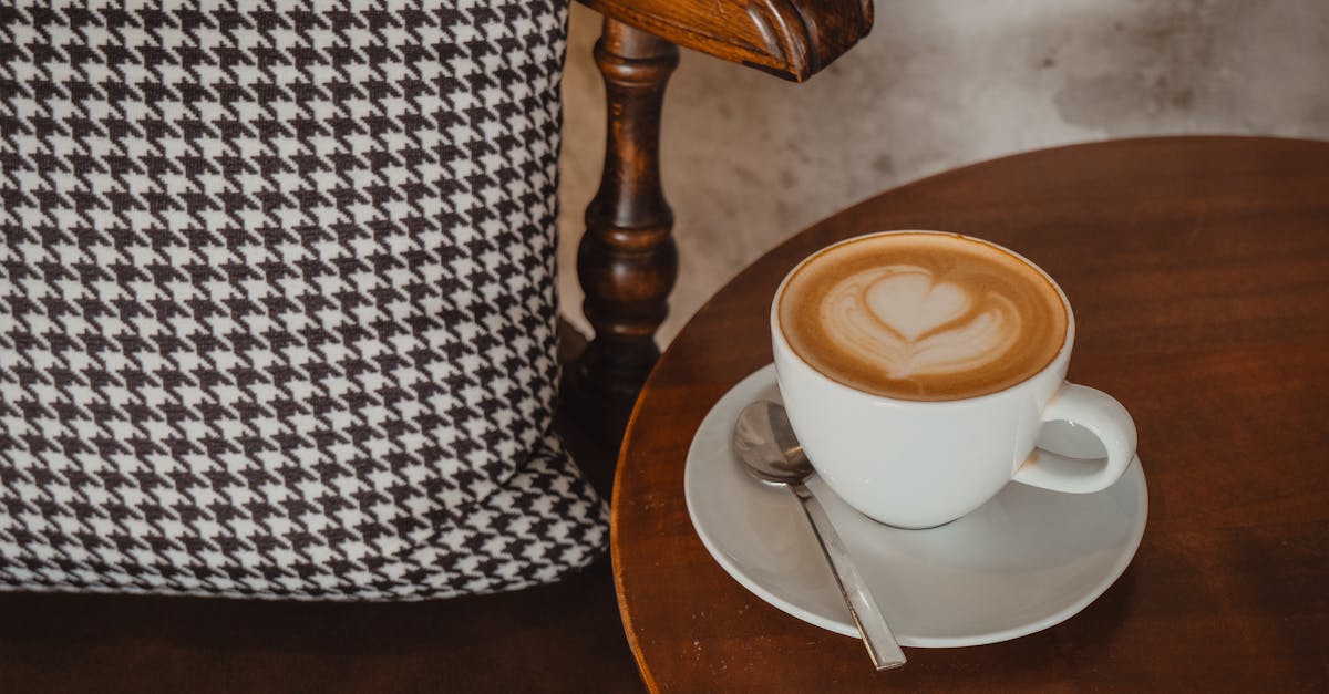 découvrez notre guide complet sur les oreillers en mousse à mémoire de forme pour un confort optimal et un sommeil réparateur.