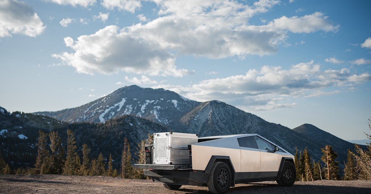 découvrez notre literie premium alliant confort exceptionnel et design élégant pour des nuits réparatrices et un sommeil de qualité.