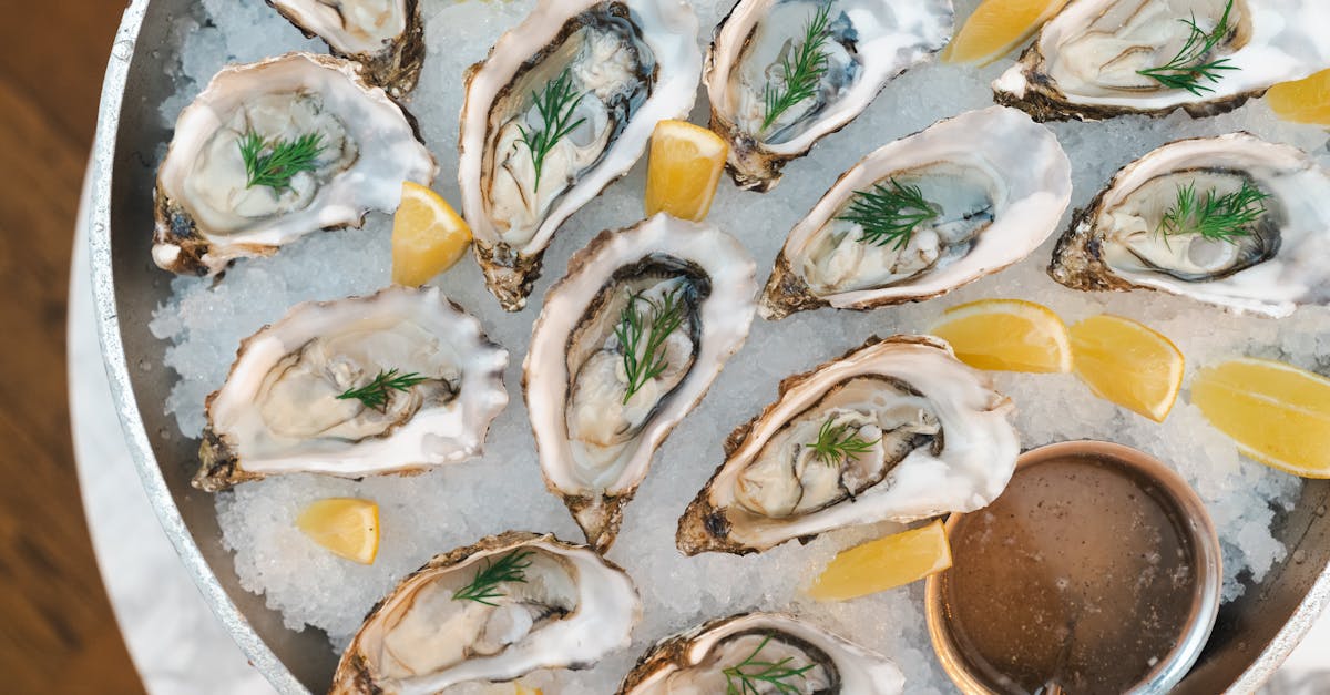 découvrez notre literie premium alliant confort exceptionnel et design élégant pour des nuits réparatrices et un décor raffiné.