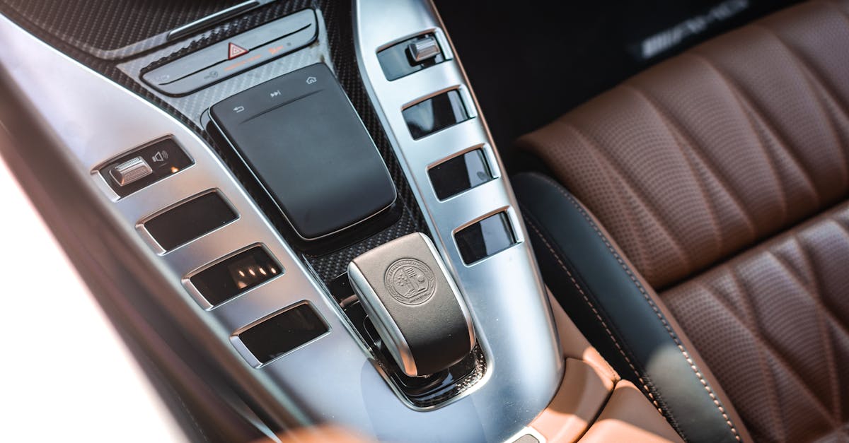 découvrez notre couette premium alliant confort exceptionnel et qualité supérieure pour des nuits douces et réparatrices.