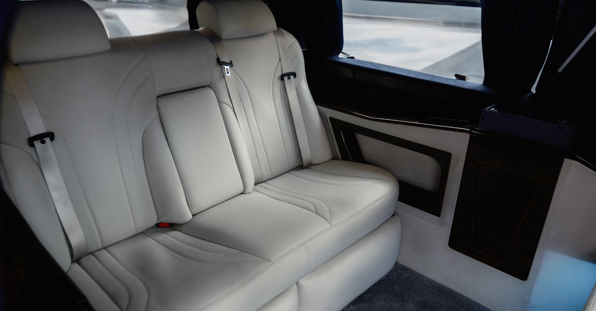 découvrez notre couette premium alliant confort exceptionnel et qualité supérieure pour des nuits douces et réparatrices.