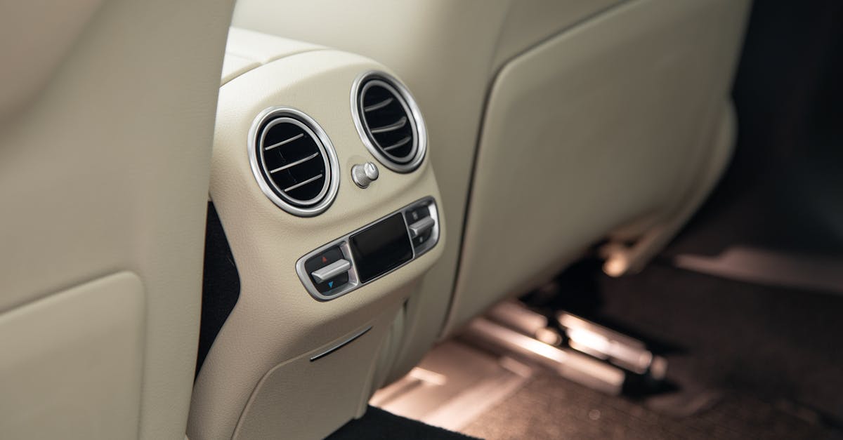 découvrez notre édredon premium alliant douceur et chaleur pour un confort exceptionnel toute l'année.