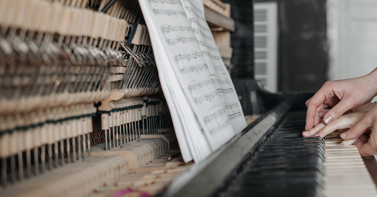 guide des tailles de draps pour choisir facilement les dimensions adaptées à votre matelas et garantir un confort optimal.