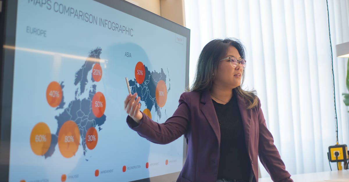 comparaison des aides au sommeil : découvrez les options efficaces pour améliorer votre qualité de nuit et choisir le produit adapté à vos besoins.