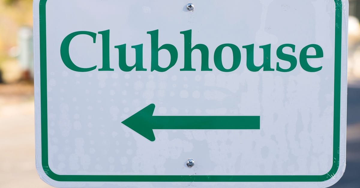 découvrez l'importance de la direction pour bien dormir et améliorer la qualité de votre sommeil grâce à nos conseils pratiques et recommandations.