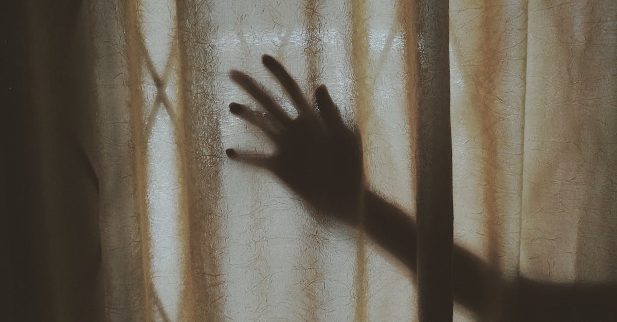 découvrez notre sélection de textiles de qualité, alliant confort et style pour toutes vos envies de décoration et de mode.