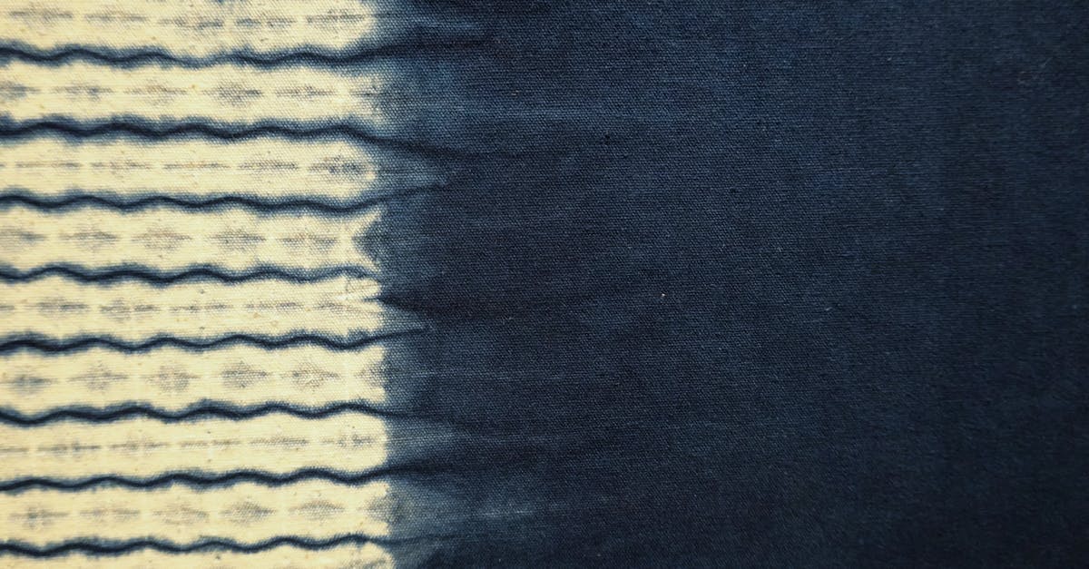 découvrez notre sélection de textiles de qualité, alliant confort et durabilité pour tous vos projets de couture et décoration.