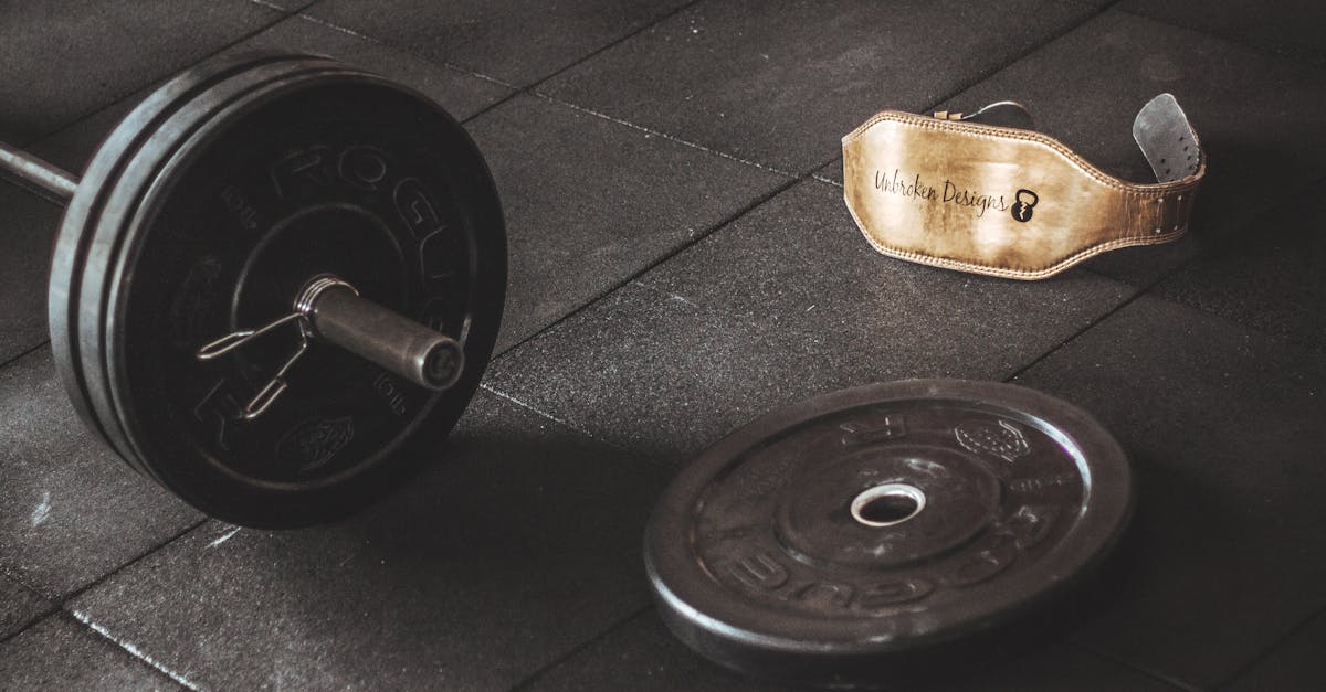 découvrez les bienfaits de la couverture pondérée, idéale pour réduire le stress et améliorer la qualité du sommeil grâce à une sensation de confort enveloppant.